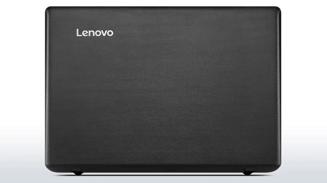 Laptop Lenovo  (15,6pouces) 1000 GO, Ram 4 go lecteur DVD/CD RW Graveur SASHOPDZ Laptop Lenovo  (15,6pouces) 1000 GO, Ram 4 go lecteur DVD/CD RW Graveur SASHOPDZ